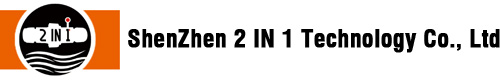 เซินเจิ้น HuaYi-FaDa Technology CO., Ltd.