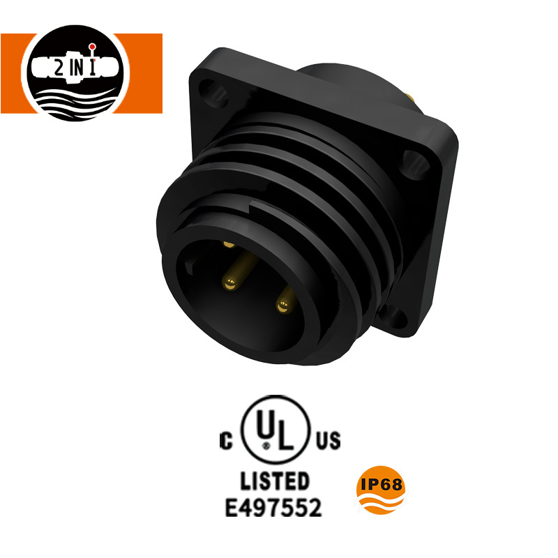 เหตุใดตัวยึดแผงกันน้ำ UL จึงจำเป็นสำหรับการเชื่อมต่อไฟฟ้ากลางแจ้งที่เชื่อถือได้